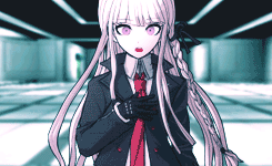(ﾉ◕ ヮ ◕)ﾉ*･✧Kawaiii*･✧