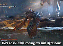 cr1tikalisdaddy:  Cr1tikal’s colorful ways to say he’s fucked and 100% done. 
