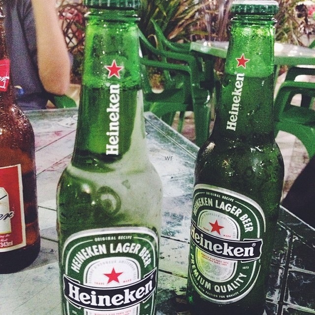 De tanto vacilar eu parei aqui
