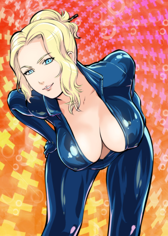 r34neverdies:  I wish I could see the rest…Remember, r34upyourass is now r34neverdies.