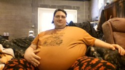 Couch Fats