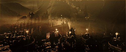 Gifs. All Kinds. Daily.