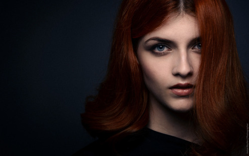 photografiae:Ksenia by long3101 || http://ift.tt/1Mkoycu