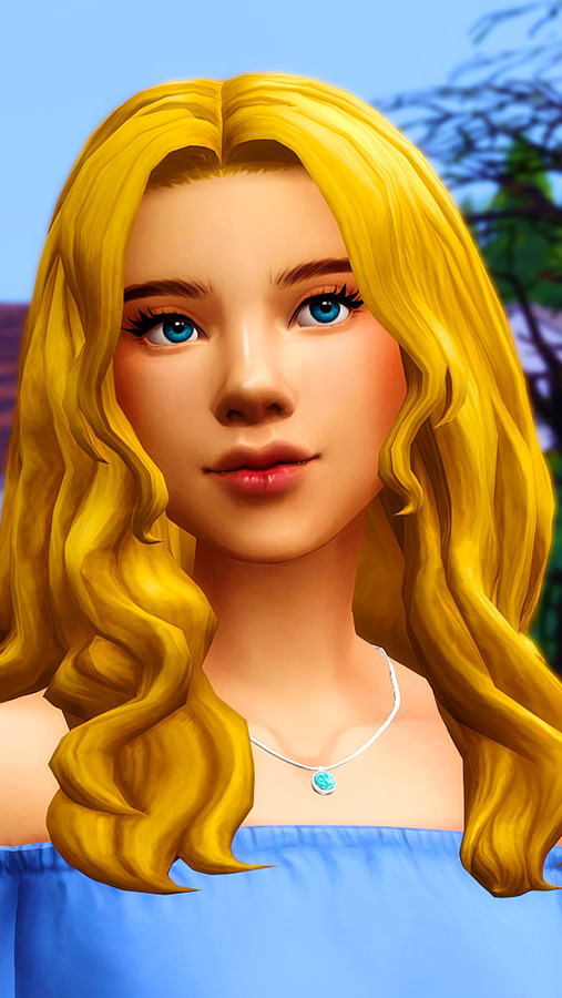 ggsimsbackup - GG SIMS backup