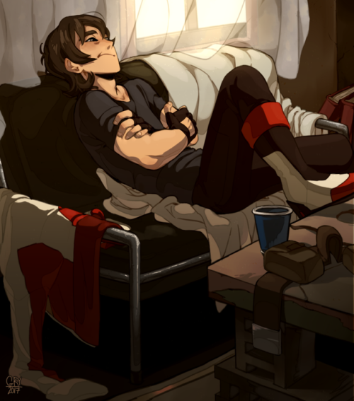 garuye: yeah, alright