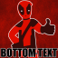 the-red-hoodlum