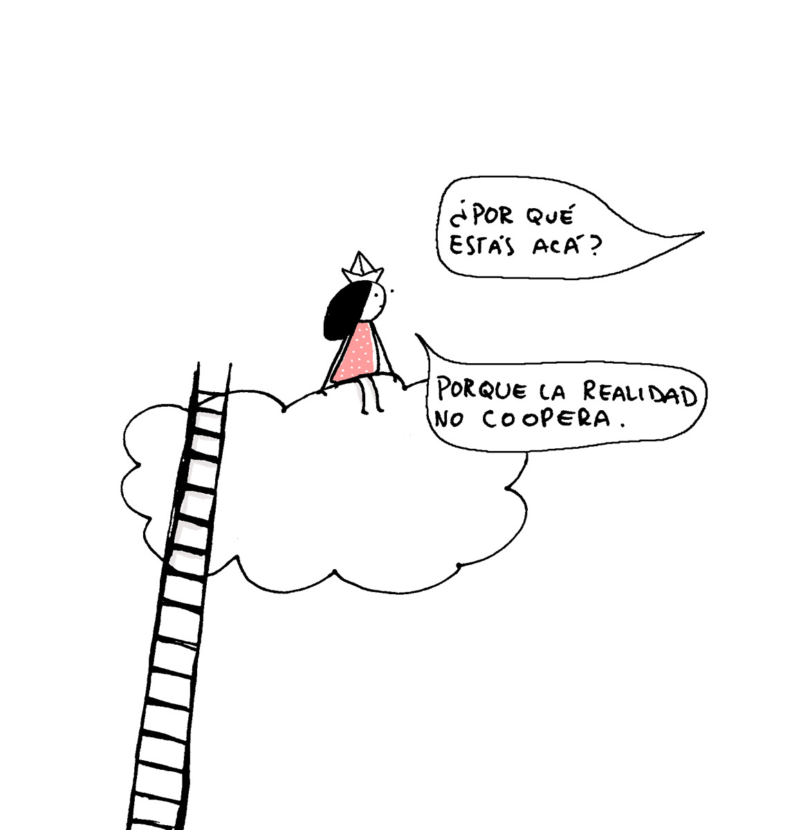  as estrelas caindo em mim 