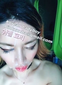 hyoriwhore:  Organic Facial _ Fav. Routine