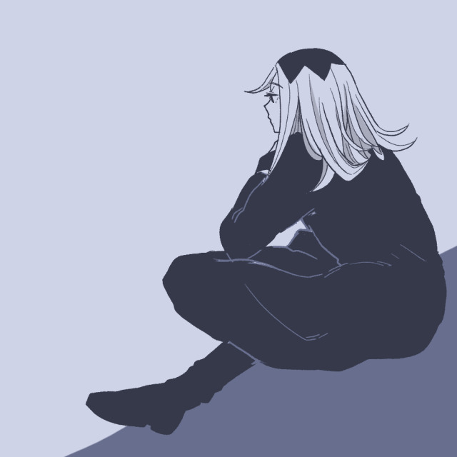 レオーネ アバッキオ Tumblr Posts Tumbral Com レオーネ アバッキオ Tumblr Posts Tumbral Com