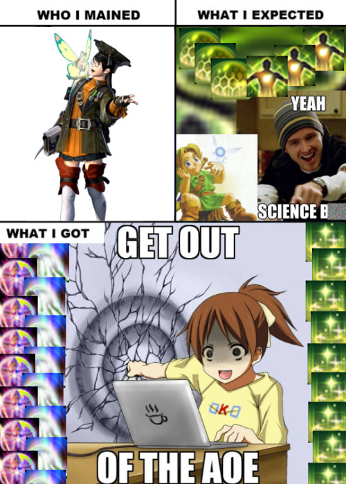 rinhkitty:rinhkitty:So I guess this is a thing now.  Here’s mine.This is still accurate and I made t
