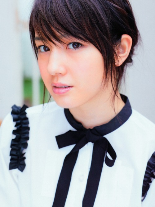 Beauty&Cute