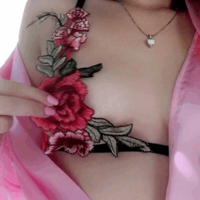 abrattypixie:  Sending me money from you and your wife’s joint bank account would be pretty hot, don’t you think? 
