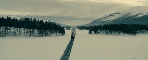 Gifs. All Kinds. Daily.