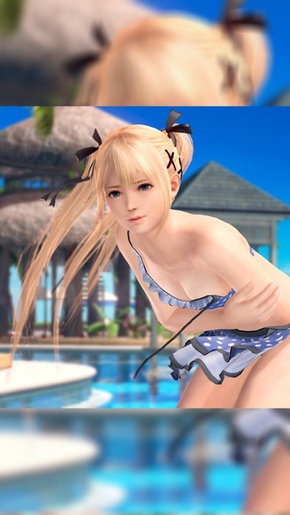 throudy:  5 DOAX3 LOCKSCREEN  Made by meIt’s a Lockscreen / Wallpaper for your phone.- Marie Rose