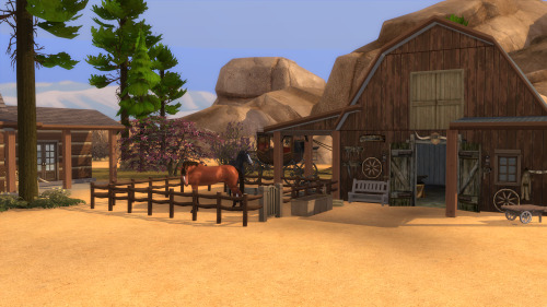 BonanzaThe Panderosa ranch and the Cartwright family. Ben, Adam, Hoss and little Jo.Download : ( The