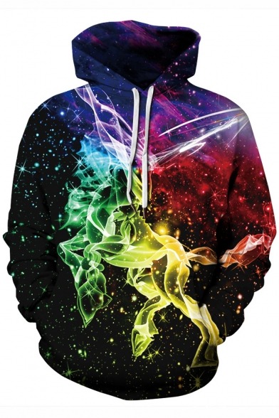 glamemes:  COMIC PRINTED HOODIES  Hamburger cat ** Sad boys  Octopus ** Earphone