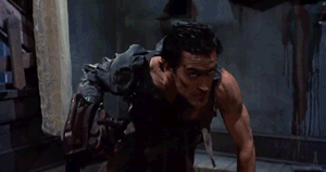 sparrow626:  Happy Ash Wednesday everyone! 