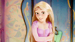 cptnnrogers:    All right, blondie. Rapunzel. Gesundheit.. 
