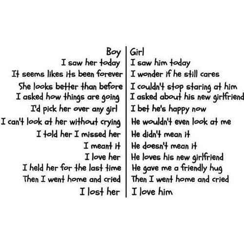 iglovequotes:  http://iglovequotes.net/
