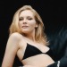 usernameenvy:Please reblog and follow THE Hottest Hollywood Celebs Kirstin Dunst