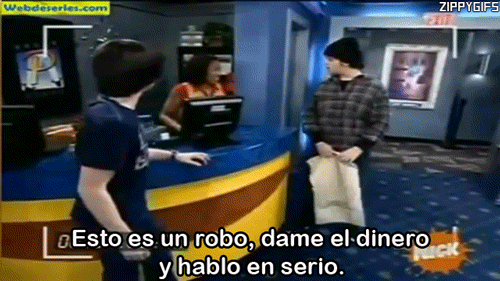 El Epitafío de un Alma Perdida