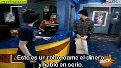 1996