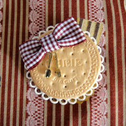 Joylesseuphoria:  It’s… A Real Cookie… So, Late Last Year I Bought One Of These