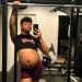 hispanthicc:I need a feeding 