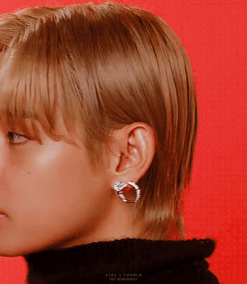 V For WKOREA