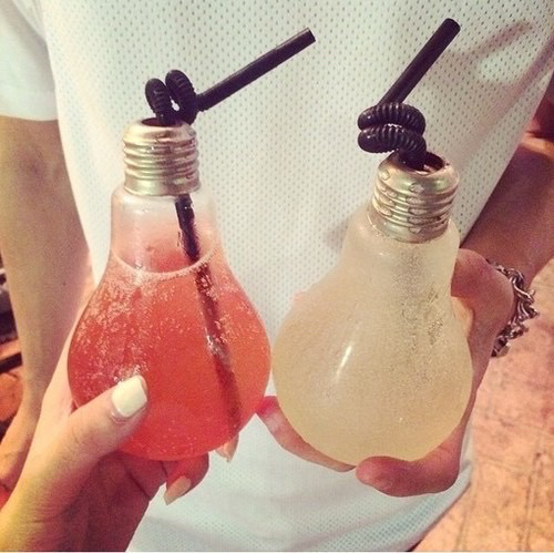 magics-secrets:  drink