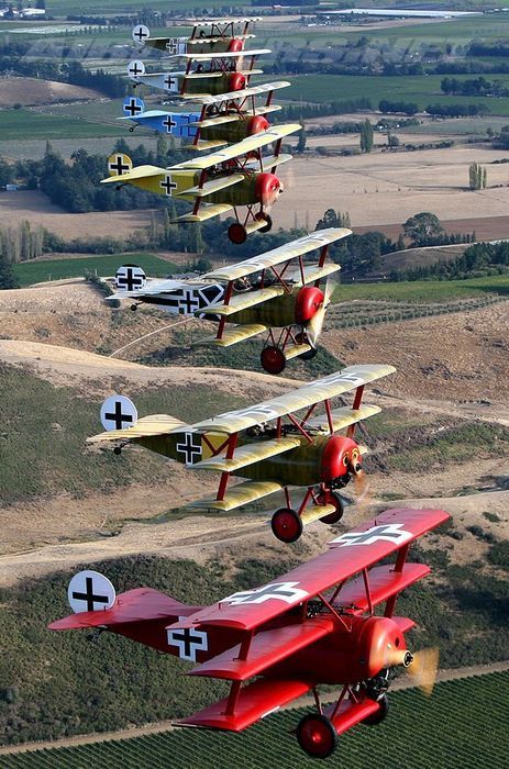 Flyboys