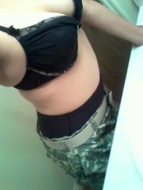 marinetits:  #Military