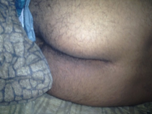 prissychrys:  Maki-  straight boy I made show dat asssss
