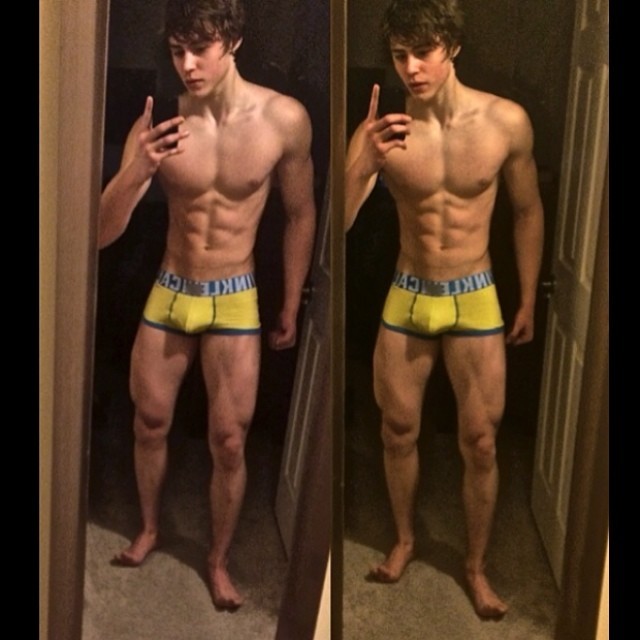 David LaidJfpb