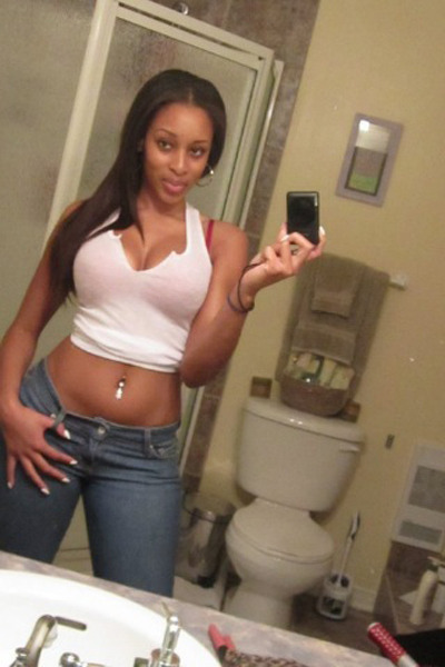 fuckable-life 37895808756 adult photos