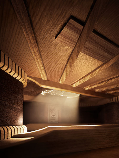 littlelimpstiff14u2:  Inside the Music, Stunning Macro Photography by  Andreas Mierswa
