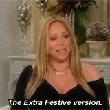happybunchoftrees:  bikinipowerbottom:  billiamswheatdown:  ladygagarbage:  when