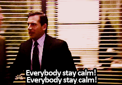 invader zim fans right now