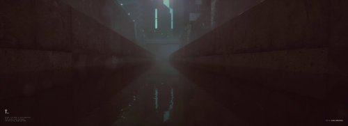 Project T by janurschel