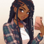 platinumsim