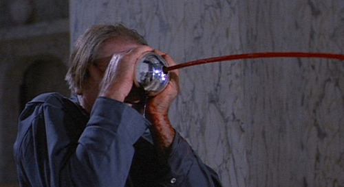 cvasquez:Phantasm (1979) Directed by Don Coscarelli