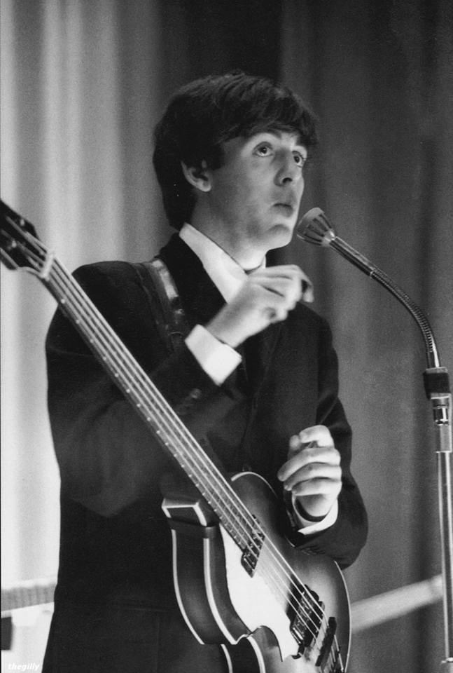 LittleMissBeatle