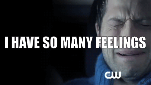 ikoiako:Group hug for the Supernatural fandom right now cause we desperately need it!!!!