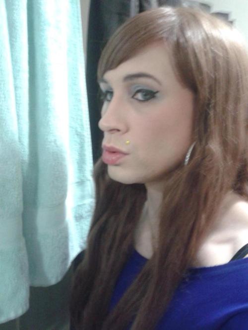 http://prettycd.tumblr.com/post/74268798404