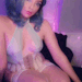 satans-knitwear:More draft folder delights ✨💖Treat me ~ Tip me 