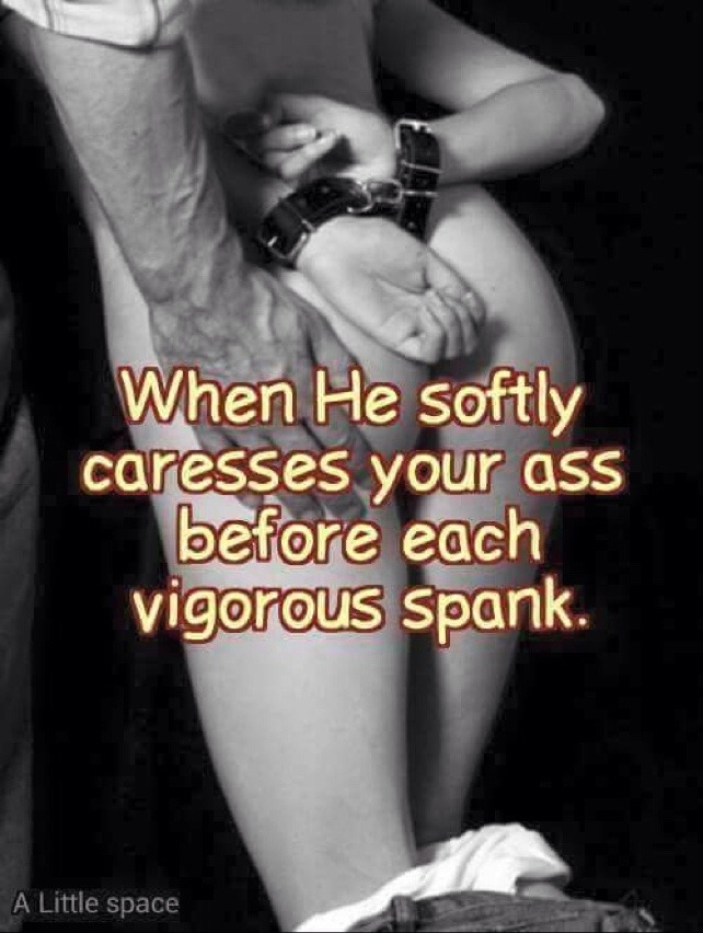ultraharleyquinn: Gets my pussy so fucking 💦💦💦 
