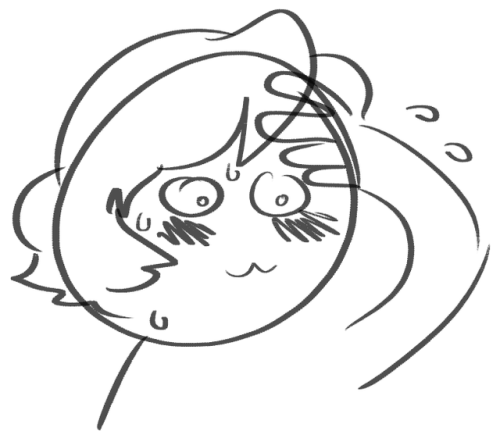 cr0nu5:a pearlnet redraw bc might as well redraw my whole su tag