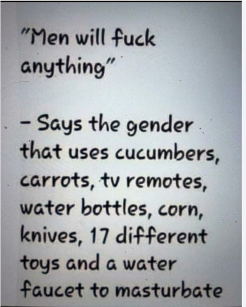 😝🤣