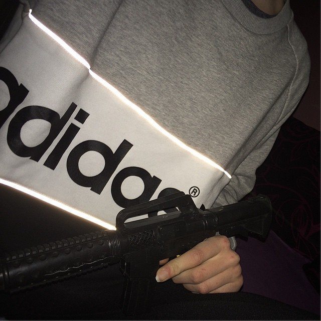 $