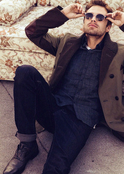 The Best of Tumblr Blog - 1000notes.com